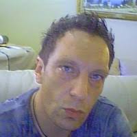 Jake Zeljko Milenkovich