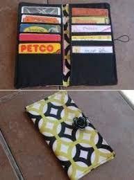 However, the vast majority of credit card applications are made at a bank or credit union's website. 24 Credit Cards Holder Diy Ideas Sew Wallet Card Wallet Wallet Pattern