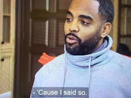 I can't stand him. Someone please explain why Kandi is still with Todd  (season 8). : r/BravoRealHousewives