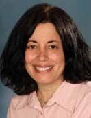 Grants & Contracts Appointments