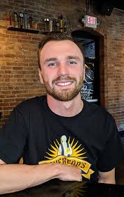 Entrepreneurship Minor Propels Recent Graduates to New Ventures