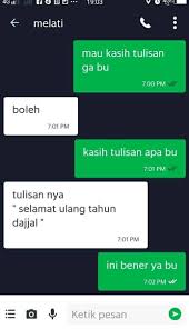 By rahmad.muhammad.rm june 02, 2021 post a comment home / unlabelled / prank ojol viral full durasi. Joke Ojol Photos Facebook