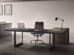 Get the best deal for aluminum desk home office desks from the largest online selection at ebay.com. Glass And Aluminium Office Desks Archiproducts
