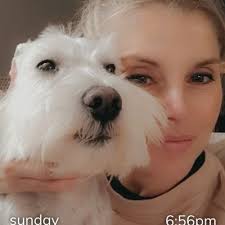 Jody McCoy (@jodychilds)