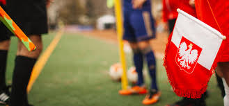 Goście zajmują 9 pozycję i mają 24 punkty. Fc Polonia Berlin E V Polski Klub Sportowy