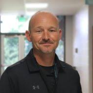 Staff • Whitewater Career Center