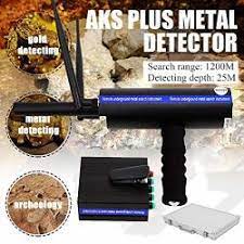 Unwrapping cape town with you. Tuqi Aks Handhold Metal Gold Diamond Detector 3d 1200m Long Range Scanner Finder Depth 25m Black Reviews Online Pricecheck