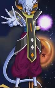 Lord Beerus Wallpaper Art For Android Apk Download See more of lord beerus gaming on facebook. lord beerus wallpaper art for android