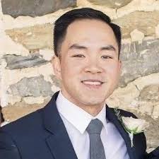 Grace Shim and Jake Solms' Wedding Website