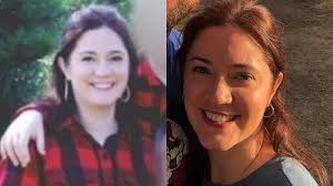 Delivery time depends upon inventory availability in local area, freight schedules to local stores, and in some cases the shipping address. Gunman Shoots Ex Wife 4 Times On Day Of Court Appearance For Child Custody Battle Deputies Say Abc13 Houston