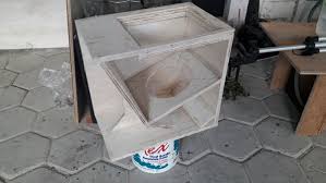 Check spelling or type a new query. Jual Box Turbo Bass Box Speaker Turbo 6 Inch Mentahan Di Lapak Bakul Box Miniatur Bukalapak