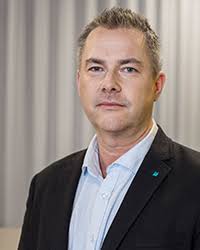 Här är STs nya förbundsstyrelse