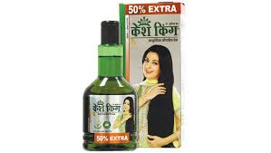 Mouthshut.com would like to send you notifications. Kesh King Ayurvedic Medicinal Oil Review Benefits Drawbacks And Price