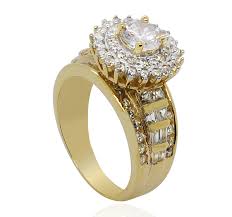 We did not find results for: China 2018 New Design Fashion Women Rings 925 Silver With 14k 18k Gold Plated Cz Ring Photos Pictures Made In China Com