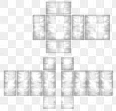 Roblox shirt template transparent shaded. Roblox T Shirt Shading Template Drawing Png 585x558px Roblox Art Art Museum Bluza Drawing Download Free