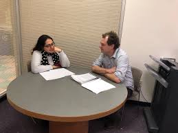 Dr. Charles Allan McCoy, assistant...