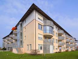 Mietwohnungen merken & weiterempfehlen oder lassen sich über die neuesten wohnungen zur miete in. Diakoneo Haus Am Pfaffental In Altdorf Bei Nurnberg Auf Wohnen Im Alter De