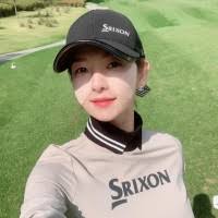 30+ "Sam Sowers" profiles