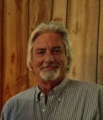 Obituary for James Franklin Herring, Jr.