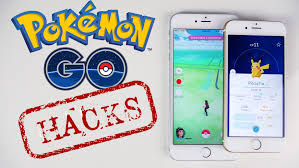 Now you need to download the pokémon go apk file. Download And Install Pokemon Go 0 69 1 Hack For Android Android Tutorial