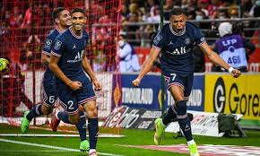 Матч тв и футбол 2. Wepauaavd5x0em