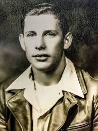 Egon Simonsen (1921-2015)