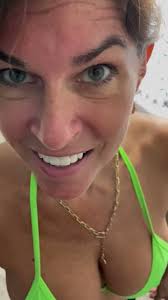 @sexymilfmarys video Tweet
