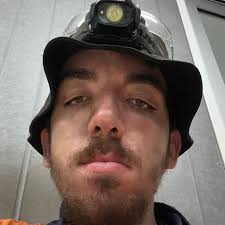 What engine would you choose for a 2010 GU Patrol engine swap for towing  and camping trips?