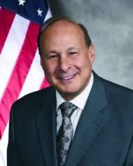 15th Annual Robert “Bees” Prendergast Reception