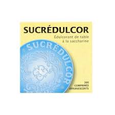 Trouvez tout le matériel au meilleur prix. Sucredulcor Edulcorant De Table A La Saccharine 260 Comprimes Achat Vente Sucre Edulcorant Sucredulcor Edulcorant De T Cdiscount