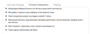Bidang perniagaan boleh menjamin masa hadapan yang cerah, tetapi kebanyakan orang tidak berani mengambil langkah pertama kerana kekurangan modal perniagaan. Teraju Program Modal Usahawan 1malaysia Mus1m I Adalah Facebook