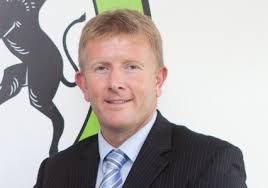 Adrian Pennock