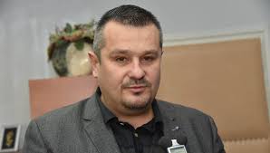 Opća županijska bolnica Našice