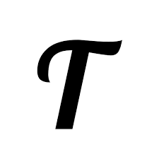 T Latin Capital Letter T Lettering Facebook Cover Photos Quotes Lettering Design