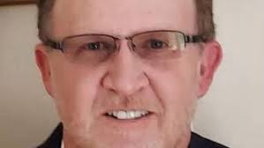 Lifetime term limit ballot question approved for petition circulation in SD