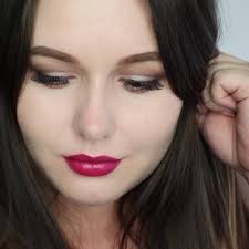 Hayley (TPB) (@TeaPartyBeauty)