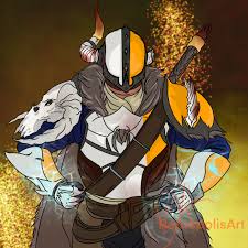 4075] boxing inferno does not reach / quote he updates it daily, that should be work. Art Lord Shaxx From Destiny But As A Dnd Character Dnd