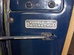 Image result for Leather Blue 1951 Chrysler