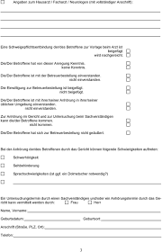 Bald darauf beschließt die gruppe, die spezifischen cutoffs zu streichen, damit die krankenhäuser ihre reaktionen an die umstände anpassen können, die sich stündlich ändern. Amtsgericht Betreuungsabteilung Pdf Kostenfreier Download