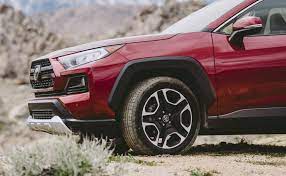 Price auto sales offers you many new and used cars. Used Toyota Dealer Near Concord Nh Ira Toyota Of Manchester