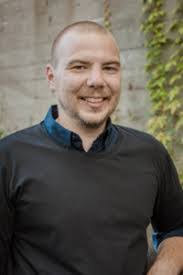 Peter Stich's Instagram, Twitter & Facebook