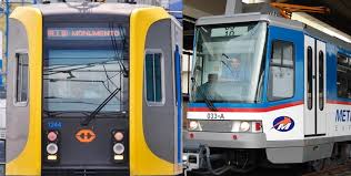 Contents related content light rail and. Lrt Mrt And Pnr Schedule For Holy Week 2016 Released The Summit Express