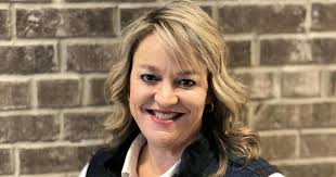 E'town tourism bureau names new executive director