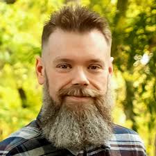 Parrish Miller's Instagram, Twitter & Facebook