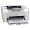 Vuescan er kompatibel med hp officejet pro 7740 på windows x86, windows x64, windows rt, windows 10 arm, mac os x og linux. Https Encrypted Tbn0 Gstatic Com Images Q Tbn And9gcqn3c6qpwiwnhouorasgdelyf4sms6wkjilaqauvhphgmmnyzpk Usqp Cau