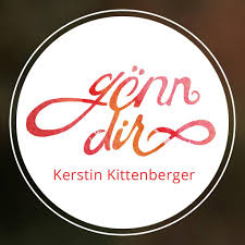 Kerstin kittenberger, ma gönn dir 💚ayurveda ernährungscoaching gönn dir 💛yoga & mentalcoaching gönn dir 🧡yoga & ayurveda retreats. Gonn Dir Home Facebook