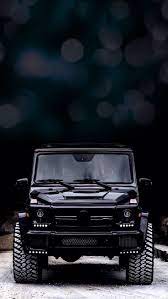 Pin By Wallpapers Phone Pad Hd On 9 16 Phone Car Wallpapers Bmw Iphone Wallpaper Unique Cars