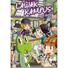 Read 37 from the story lawak kampus by ayuni424 (psycholover) with 607 reads. Lawak Kampus Jil