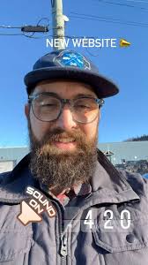 Richard Churchill (@mrchurchillnl) • Instagram photos and videos