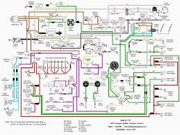 9 out of 10 based on 545 ratings. Pin On Industrial Electric
